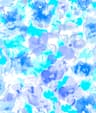 Watercolor — Col 1